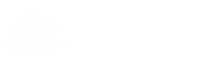 Marino Health and Wellness