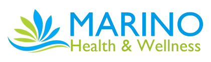 Marino Health